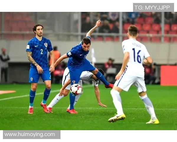 南美杯卡哈马卡客场逼平晋级