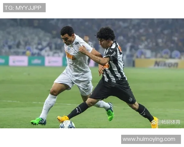 南美解放者杯帕尔梅拉斯主场大胜新援融入迅速