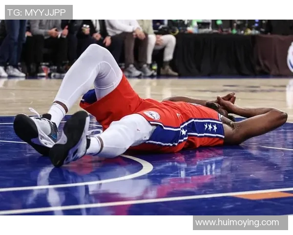 恩比德直言：在NBA中，真正的挑战是对抗强敌而非单纯“欺负”我(nba恩比德打架)